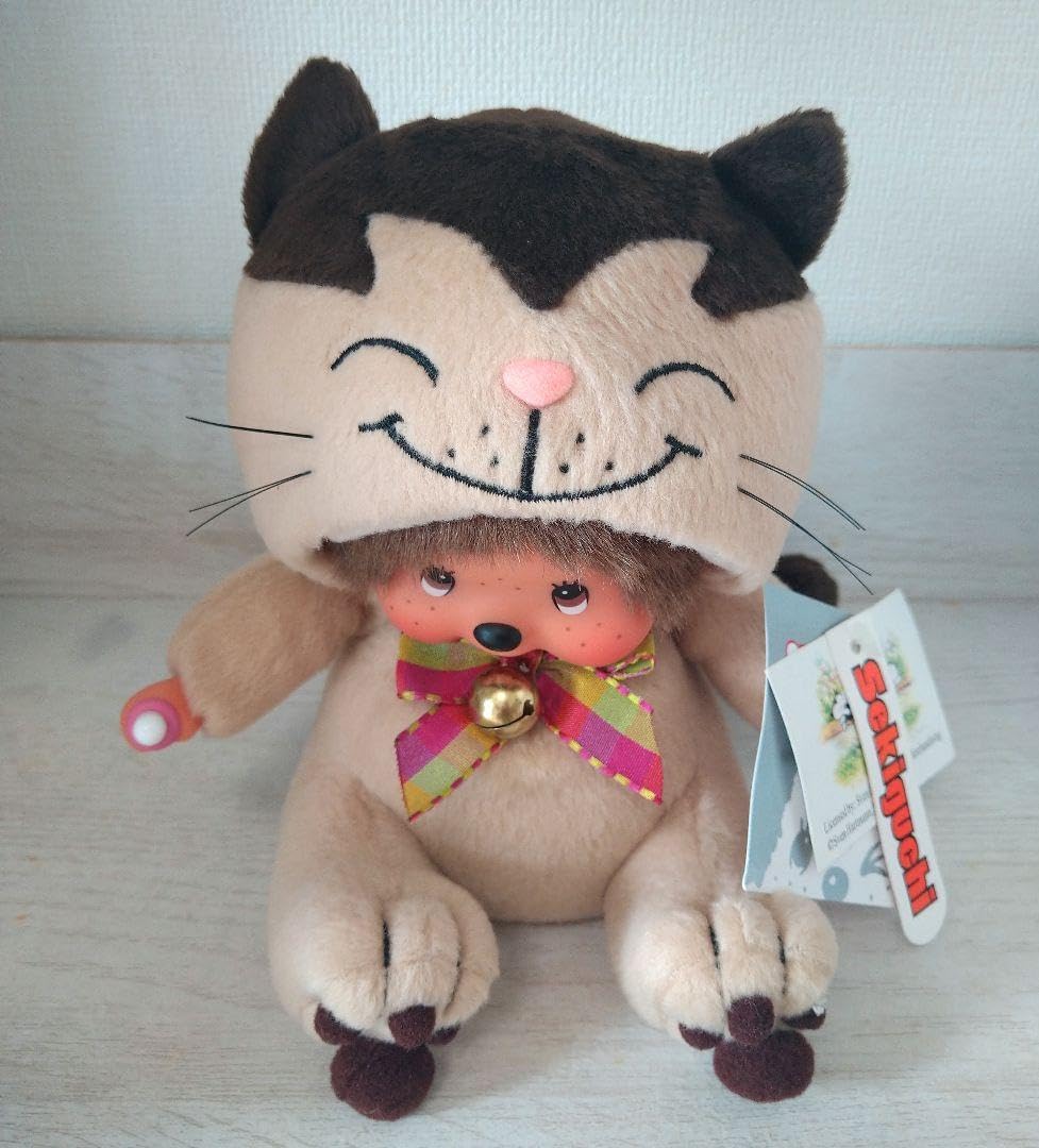 白猫TCG ツキミ MR 白猫TCG マジェスティーレア MR ツキミ 白猫